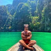 Отзыв от Карим - Visa DTV