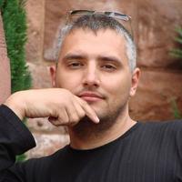 Отзыв от Дмитрий - Visa DTV