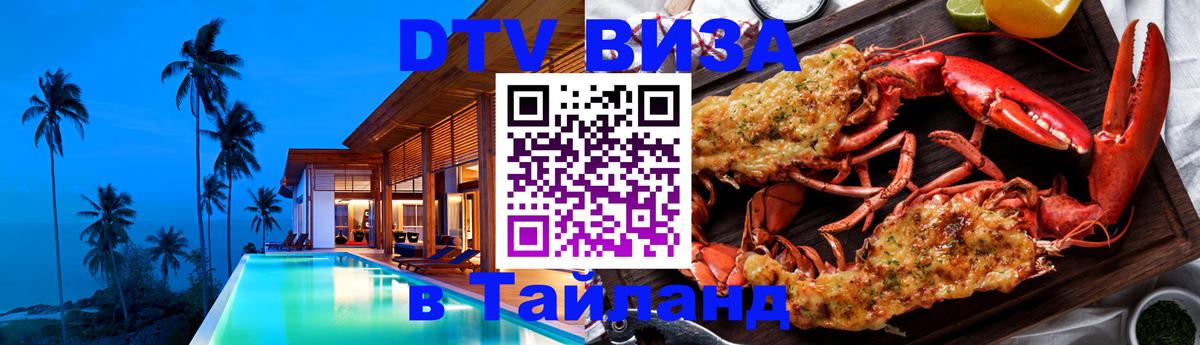 Оформление DTV визы под ключ: стоимость и тарифы, только загранпаспорт - 